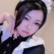 ヒメ日記 2025/12/31 15:15 投稿 みひろ アリスカフェ