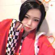 ヒメ日記 2026/01/06 15:54 投稿 みひろ アリスカフェ