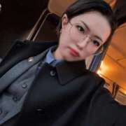 ヒメ日記 2026/01/25 15:50 投稿 みひろ アリスカフェ