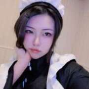 ヒメ日記 2026/01/27 16:18 投稿 みひろ アリスカフェ