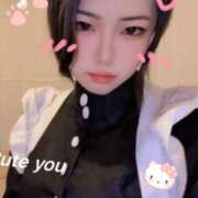 ヒメ日記 2026/01/30 15:54 投稿 みひろ アリスカフェ