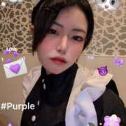 ヒメ日記 2026/02/03 18:06 投稿 みひろ アリスカフェ