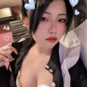 ヒメ日記 2026/02/08 16:14 投稿 みひろ アリスカフェ