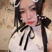 ヒメ日記 2026/02/13 15:40 投稿 みひろ アリスカフェ