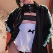 ヒメ日記 2026/02/14 16:29 投稿 みひろ アリスカフェ