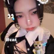 ヒメ日記 2026/02/15 19:14 投稿 みひろ アリスカフェ