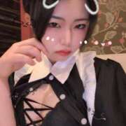 ヒメ日記 2026/02/20 17:12 投稿 みひろ アリスカフェ