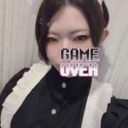 ヒメ日記 2026/02/22 15:57 投稿 みひろ アリスカフェ