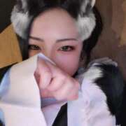 ヒメ日記 2026/03/06 17:05 投稿 みひろ アリスカフェ