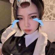 ヒメ日記 2026/03/07 14:39 投稿 みひろ アリスカフェ