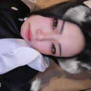 みひろ うふ〜ん♡♡ﾀﾋよ〜ん♡♡ アリスカフェ