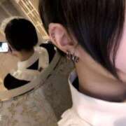 みひろ 鏡の中に君を助ける答えはない アリスカフェ