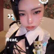 ヒメ日記 2026/04/04 15:24 投稿 みひろ アリスカフェ