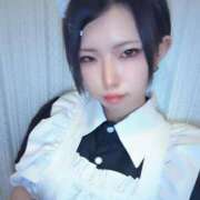 ヒメ日記 2026/04/10 14:39 投稿 みひろ アリスカフェ