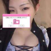 ヒメ日記 2026/04/14 14:05 投稿 みひろ アリスカフェ