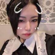 ヒメ日記 2026/04/21 15:50 投稿 みひろ アリスカフェ