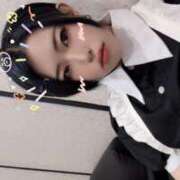 みひろ あの娘に俺が分かってたまるか アリスカフェ