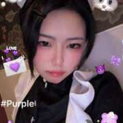 みひろ キレを宵越さない、ね♡ アリスカフェ