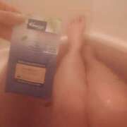 ヒメ日記 2025/02/17 21:46 投稿 かえで プールサイド