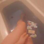 ヒメ日記 2025/03/01 23:48 投稿 かえで プールサイド