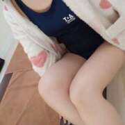 ヒメ日記 2025/03/02 12:02 投稿 かえで プールサイド