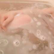 ヒメ日記 2025/03/15 23:48 投稿 かえで プールサイド