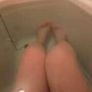 ヒメ日記 2025/04/19 23:34 投稿 かえで プールサイド