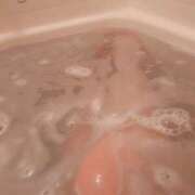 ヒメ日記 2025/05/17 23:25 投稿 かえで プールサイド