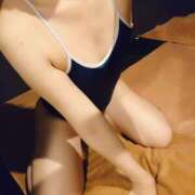 ヒメ日記 2025/05/25 11:56 投稿 かえで プールサイド