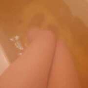 ヒメ日記 2025/05/31 21:59 投稿 かえで プールサイド