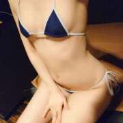 ヒメ日記 2025/06/13 23:48 投稿 かえで プールサイド