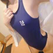 ヒメ日記 2025/06/14 12:00 投稿 かえで プールサイド