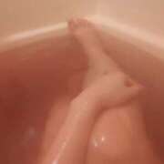 ヒメ日記 2025/06/20 22:10 投稿 かえで プールサイド