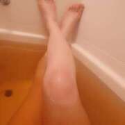 ヒメ日記 2025/07/01 21:20 投稿 かえで プールサイド