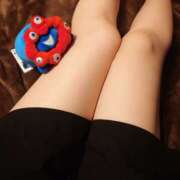 ヒメ日記 2025/07/26 23:47 投稿 かえで プールサイド