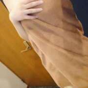 ヒメ日記 2025/07/27 12:15 投稿 かえで プールサイド