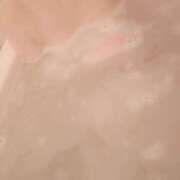 ヒメ日記 2025/08/30 22:47 投稿 かえで プールサイド