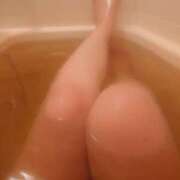 ヒメ日記 2025/09/08 21:38 投稿 かえで プールサイド