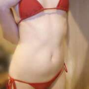 ヒメ日記 2025/10/20 20:39 投稿 かえで プールサイド