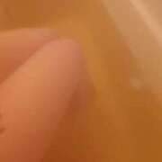 ヒメ日記 2025/10/24 19:26 投稿 かえで プールサイド