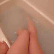 ヒメ日記 2025/11/16 01:27 投稿 かえで プールサイド