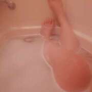 ヒメ日記 2026/01/25 01:54 投稿 かえで プールサイド