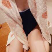 ヒメ日記 2026/02/08 12:18 投稿 かえで プールサイド