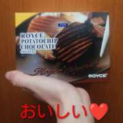 ヒメ日記 2026/02/14 23:14 投稿 かえで プールサイド