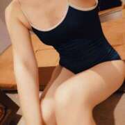 ヒメ日記 2026/02/15 12:00 投稿 かえで プールサイド