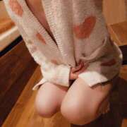 ヒメ日記 2026/03/08 12:04 投稿 かえで プールサイド