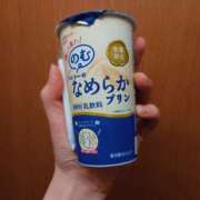 ヒメ日記 2026/03/08 22:04 投稿 かえで プールサイド