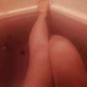 ヒメ日記 2026/03/16 00:48 投稿 かえで プールサイド