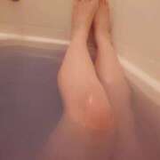 ヒメ日記 2026/03/27 22:50 投稿 かえで プールサイド