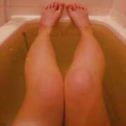 ヒメ日記 2026/04/04 01:09 投稿 かえで プールサイド